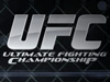 EA Sports UFC веселит игроков багами