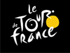 Tour de France 2011 теперь для сильных игроков