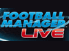 Клиент для Football Manager Live