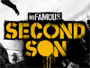 Infamous: Second Son выйдет в начале апреля 2014 года