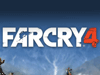 Far Cry 4 выжмет все соки из вашего PC