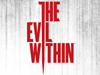 Запись трансляции игрового процесса The Evil Within