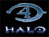 Названа дата выхода Halo 4