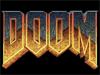 Работа над Doom 4 начинается с нуля