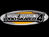 Tony Hawk Pro Skater больше не будет