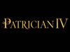 Анонс Patrician 4: Rise of a Dynasty