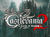 Свобода действия в Castlevania: Lords of Shadow 2