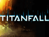 Каким был бета-тест Titanfall