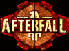 Afterfall: Insanity выпустят на русском!