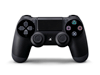 DualShock 4 совместим с PC «из коробки»