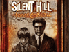 Играем в Silent Hill: Homecoming