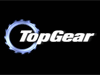 Microsoft будет работать с Top Gear
