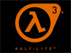 Акция протеста от фанатов Half-Life 3