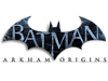 Детальная информация об игре Batman: Arkham Origins