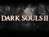 Впечатление от PC-версии Dark Souls 2