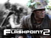 Подробнее о Operation Flashpoint 2: Dragon Rising