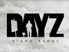 Игра DayZ StandAlone появилась в продаже