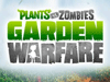 PC-версия Plants vs Zombies: Garden Warfare задерживается до лета