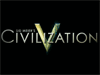 Подробно о Civilization 5