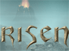 Risen. Новая Готика