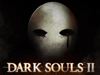 Dark Souls без дополнений и на мобильных платформах