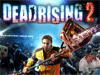 Dead Rising 2: Как сделать из Чака Грина супергероя?