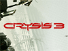 Новые технологии в шутере Crysis 3