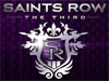 Разработчики Saints Row 3 выпустят полную версию игры