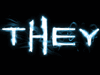 They! Новый шутер