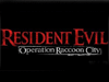 Подробности многопользовательского режима Resident Evil Operation Raccoon City