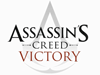 Лондон станет сеттингом следующей игры Assassin`s Creed