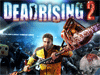 7000 зомби в Dead Rising 2 испортят игру!