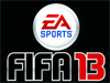 Преимущества предзаказа FIFA 13