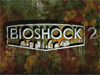 Дата выхода BioShock 2