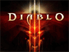 Консольная версия Diablo 3 почти готова