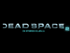 Мультиплеер в Dead Space 2