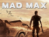 В Mad Max будет миллион вариантов кастомизации автомобиля