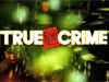 True Crime: Hong Kong не выйдет!