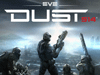 Project Legion - попытка выпустить Dust 514 на PC