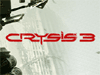 Crysis 3 обзавелся системными требованиями