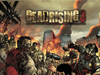 В Dead Rising 3 тысячи зомби не похожие друг на друга