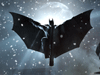 Информация о Season Pass для Batman: Arkham Origins