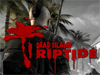 Новые подробности об игре Dead Island: Riptide