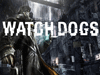 Watch Dogs - игра для взрослой аудитории