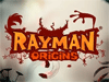 Название сиквела Rayman Origins уже не секрет?