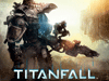 Titanfall привезут на VGX 2013