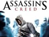 Обзор к Assassins Creed