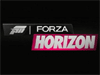 Xbox One может обзавестись эксклюзивом в виде Forza Horizon 2