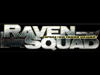 Обзор игры Raven Squad: Operation Hidden Dagger