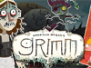 Про American McGee`s Grimm